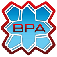 The British Porphyria Association