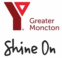 YMCA of Greater Moncton