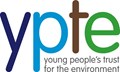 Young People's Trust For The Environment