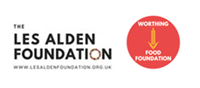Les Alden Foundation