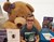 Fundraiser icon