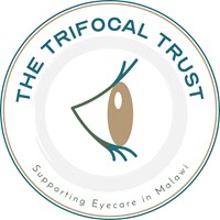 The Trifocal Trust