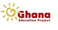 The Ghana Education Project