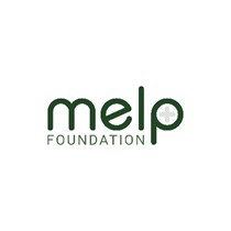 Melp Foundation