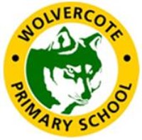 Wolvercote Primary School PTA