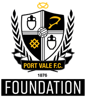 Port Vale FC Foundation