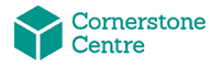 St Michael's Cornerstone Centre Trust