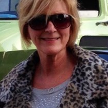 maureen nicoll