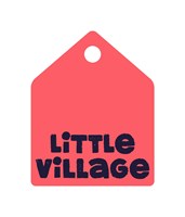 Little Village