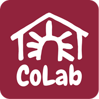 CoLab Exeter