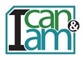 I Can & I Am