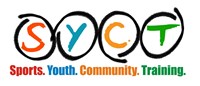 Streatham Youth and Community Trust