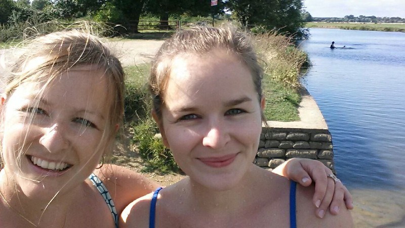 cover photo