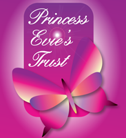 Princess Evie's Trust