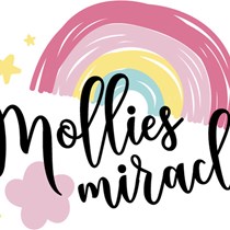 Mollies Miracle