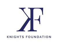 The Anthony Knights Foundation