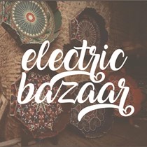 Electric Bazaar