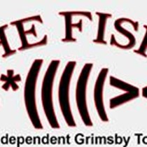 Fishy Forum