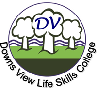 Downs View Life Skills College