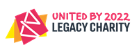 United By 2022 Legacy Charity