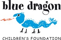 Blue Dragon Children's Foundation USA