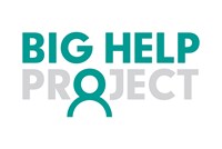 The Big Help Project