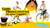 Fundraiser icon