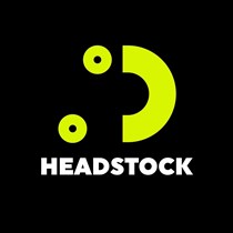 Headstock Weekender 2020