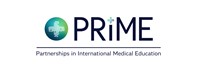 PRIME Partnerships in International Medical Education