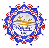 Rajasthan Association United Kingdom