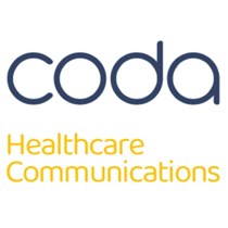 CODA Communications