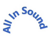 All In Sound