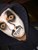 Fundraiser icon
