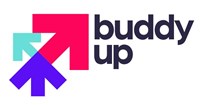 Buddy Up