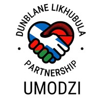 The Likhubula Partnership