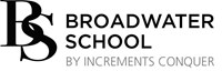 Broadwater School Trust Fund