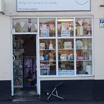 Community Spirit