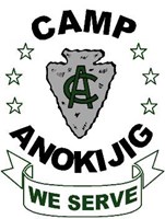 Friends Of Camp Anokijig Inc