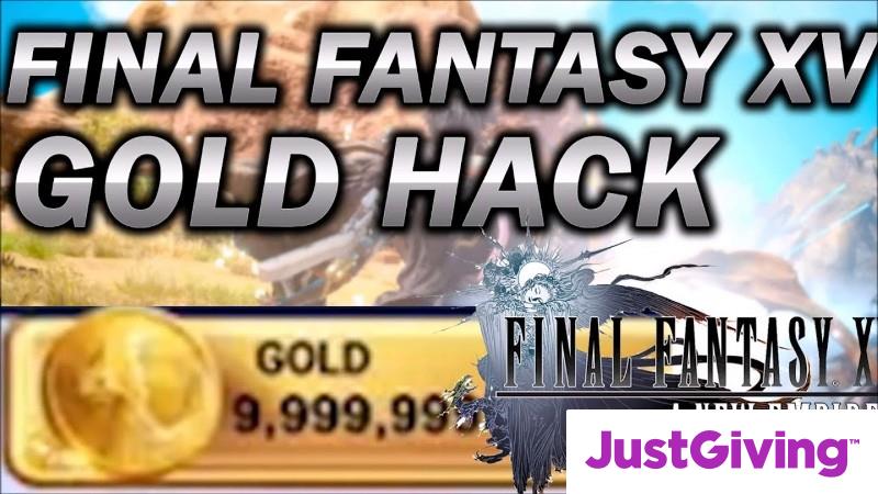 final fantasy xv a new empire free gold final fantasy xv a new empire free gold