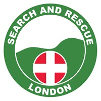 London Search and Rescue