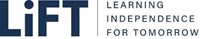 Learning Independence For Tomorrow Incorporated