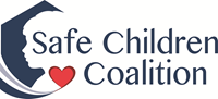 Safe Children Coalition