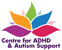 Centre for ADHD and Autism Support