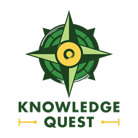 Knowledge Quest Inc
