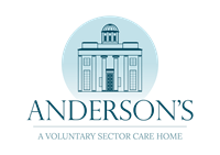 Anderson's