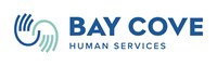 Bay Cove Human Services Inc