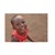 Fundraiser icon