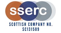 SSERC Limited