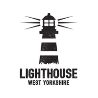 Lighthouse (West Yorkshire)