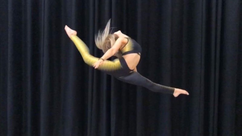 cover photo